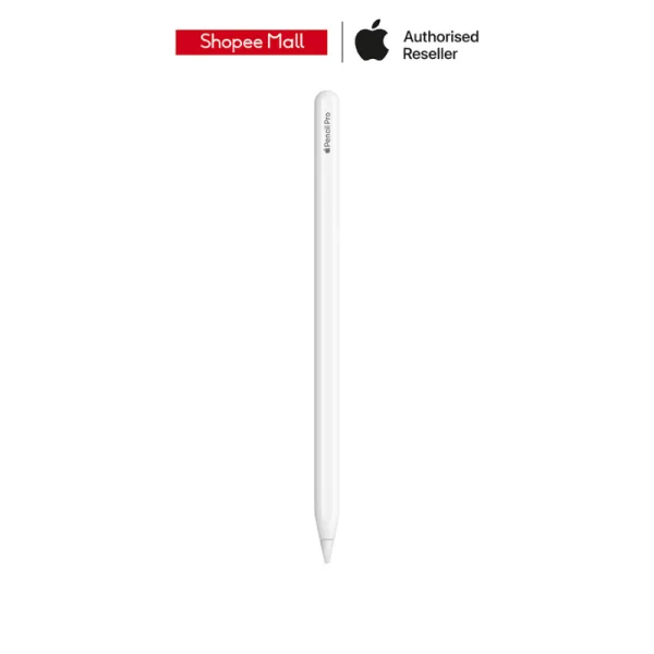 Apple Pencil Pro by Apple Flagship Store