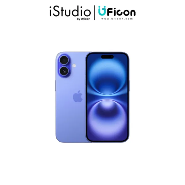 iPhone 16 (iStudio)